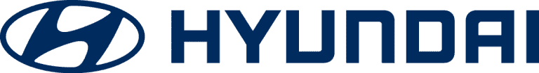 Hyundai Logo